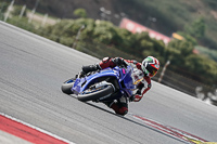 motorbikes;no-limits;peter-wileman-photography;portimao;portugal;trackday-digital-images